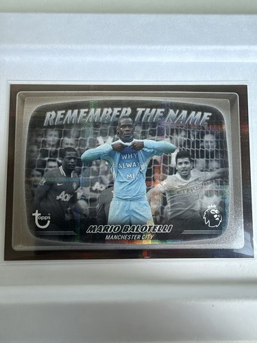 Topps premier league 27 - premier,