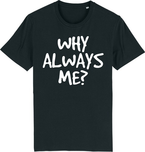 Perché sempre t shirt - perché,
