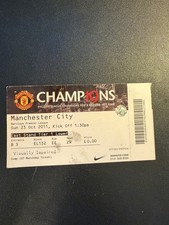 2011/12 Perché sempre io