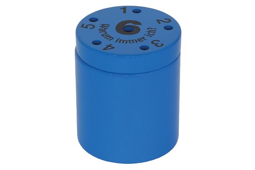 Bartl 8863 gioco - 8863,