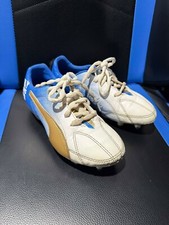 Tacchetti calcio giovanile