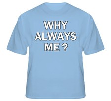 Mario Balotelli Soccer Why