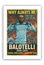 Stampa artistica retrò A4