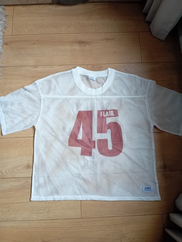 Maglia calcio flair - calcio,