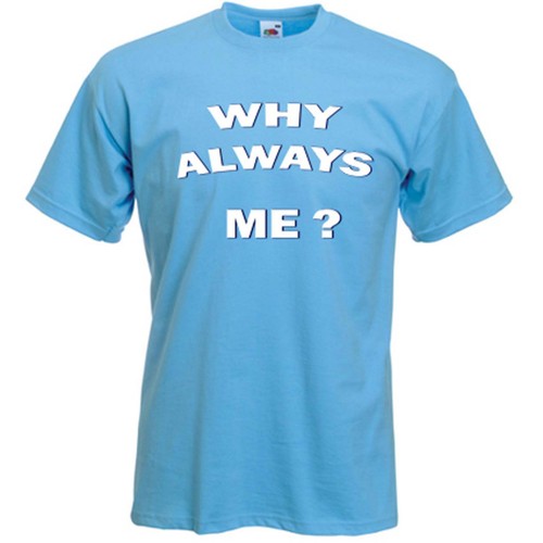 Perché sempre shirt - perchÉ, t-shirt