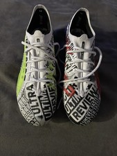 Puma Ultra Ultimate edizione