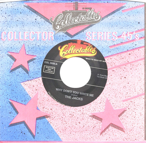 Arthur lee maye the crowns - arthur,