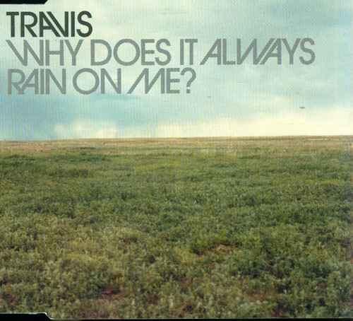 Maxi travis why does it - maxi,