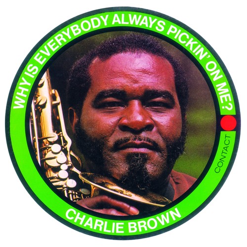 Why everybody always pickin - always,
